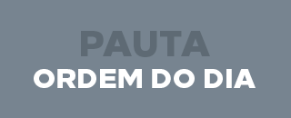 Pauta