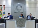 Aprovada abertura de crédito adicional para Secretaria de Desenvolvimento Urbano