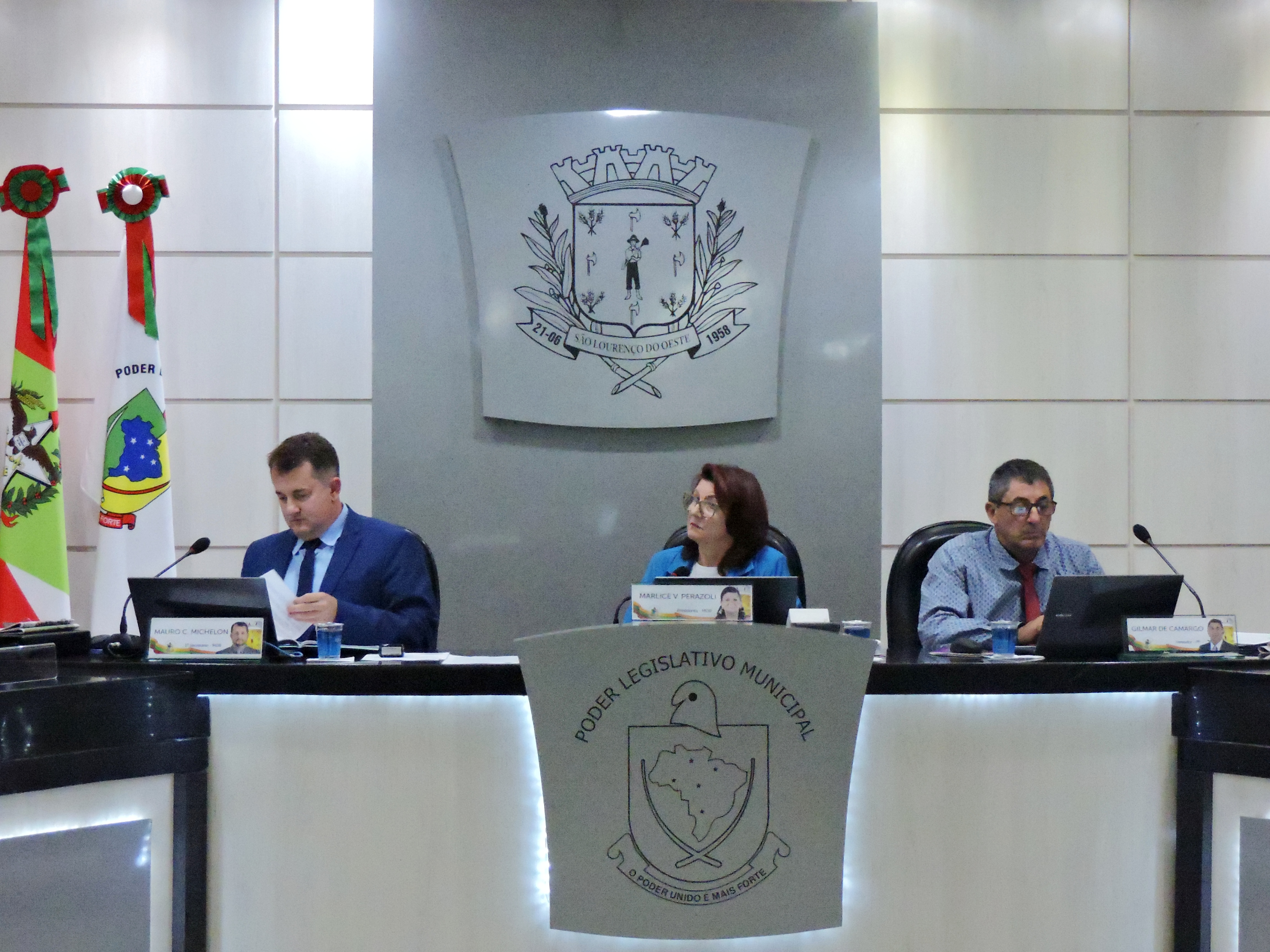 Aprovada abertura de crédito adicional para Secretaria de Desenvolvimento Urbano