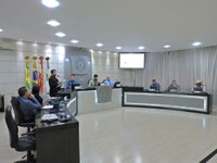 Aprovada abertura de crédito especial para repasse de valores a entidades culturais