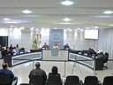 Subsídios para mandatos 2025 / 2028 são rejeitados na Câmara Municipal 